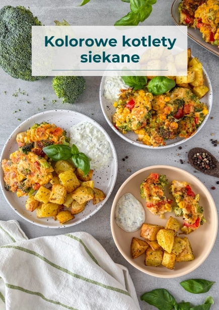 Kolorowe kotlety siekane.png