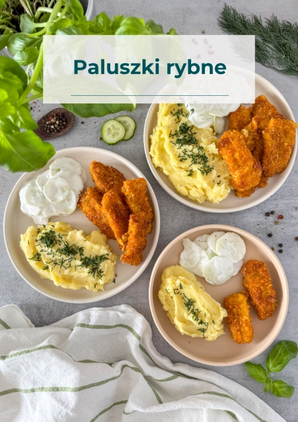 Paluszki rybne.png