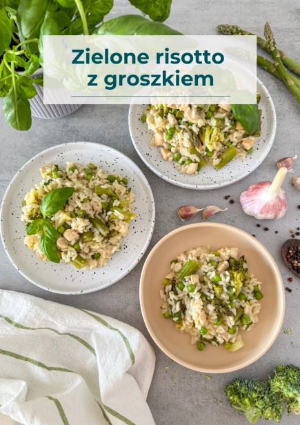 Zielone risotto  z groszkiem.png