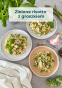 Zielone risotto  z groszkiem.png