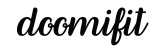 Frusento logo - strona główna