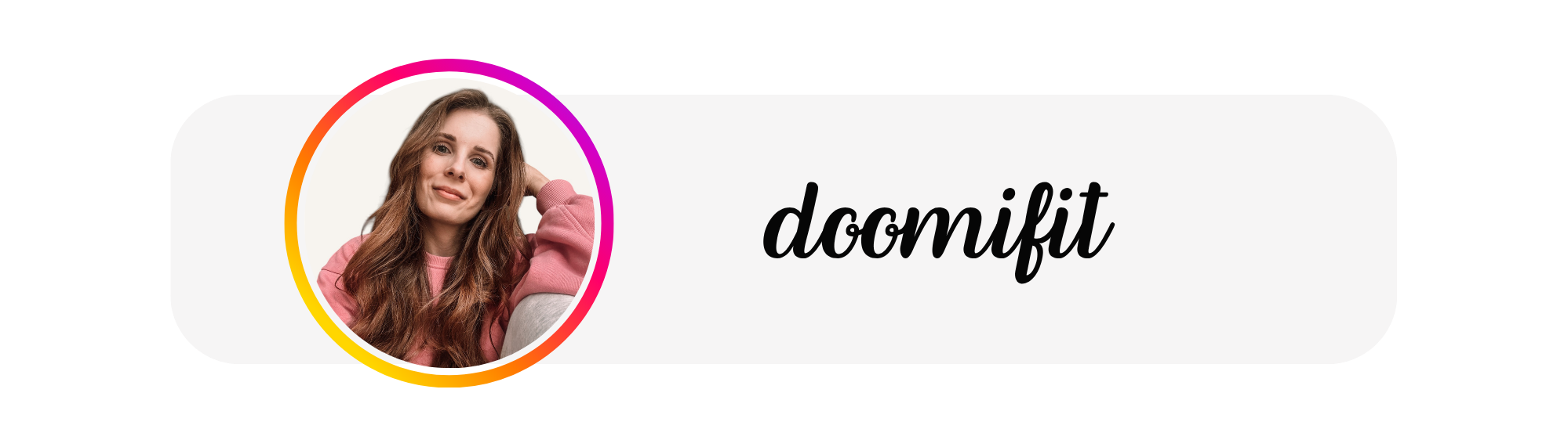 doomifit